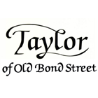 TAYLOR OF OLD BOND STREET